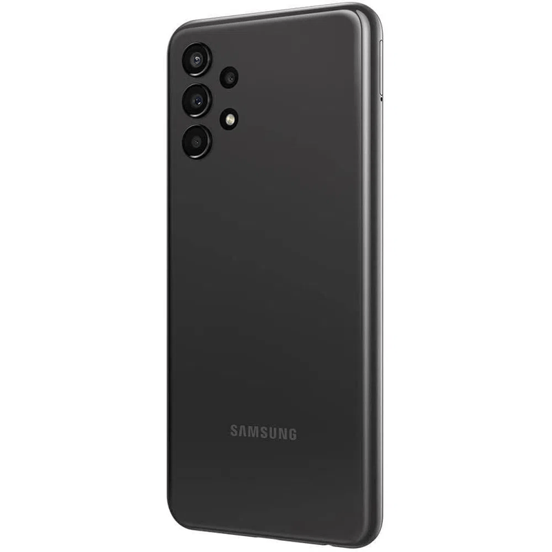 Smartphone-Samsung-Galaxy-A13-128GB-4GB-RAM-6.6-Preto-3