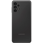 Smartphone-Samsung-Galaxy-A13-128GB-4GB-RAM-6.6-Preto-4