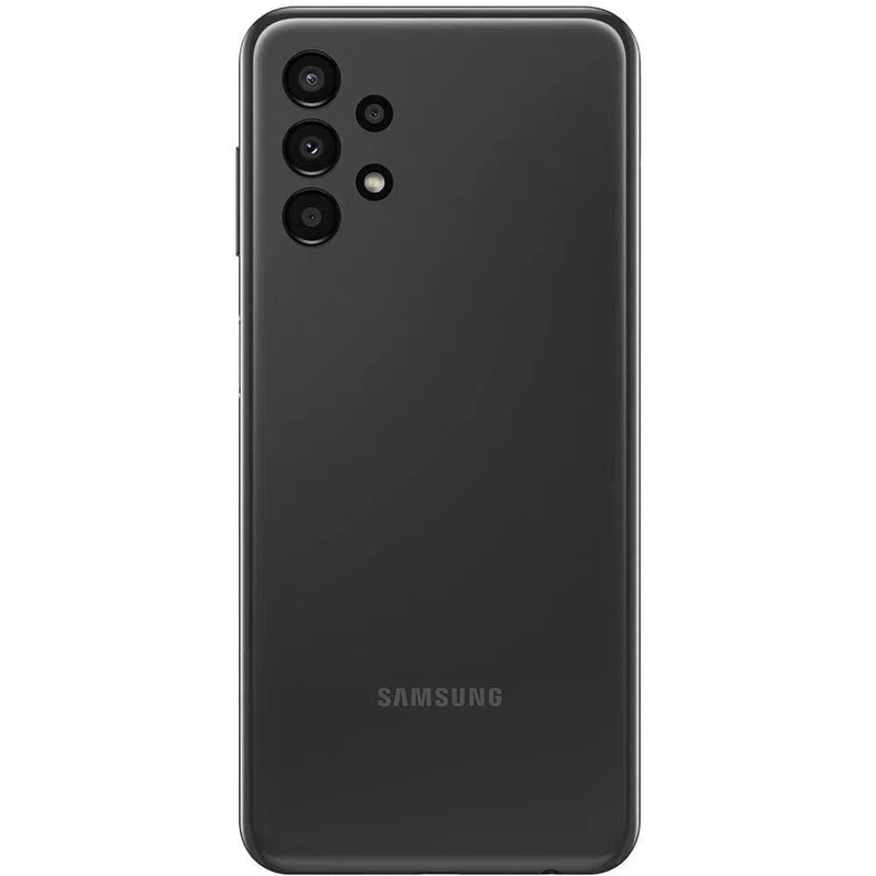 Smartphone-Samsung-Galaxy-A13-128GB-4GB-RAM-6.6-Preto-4