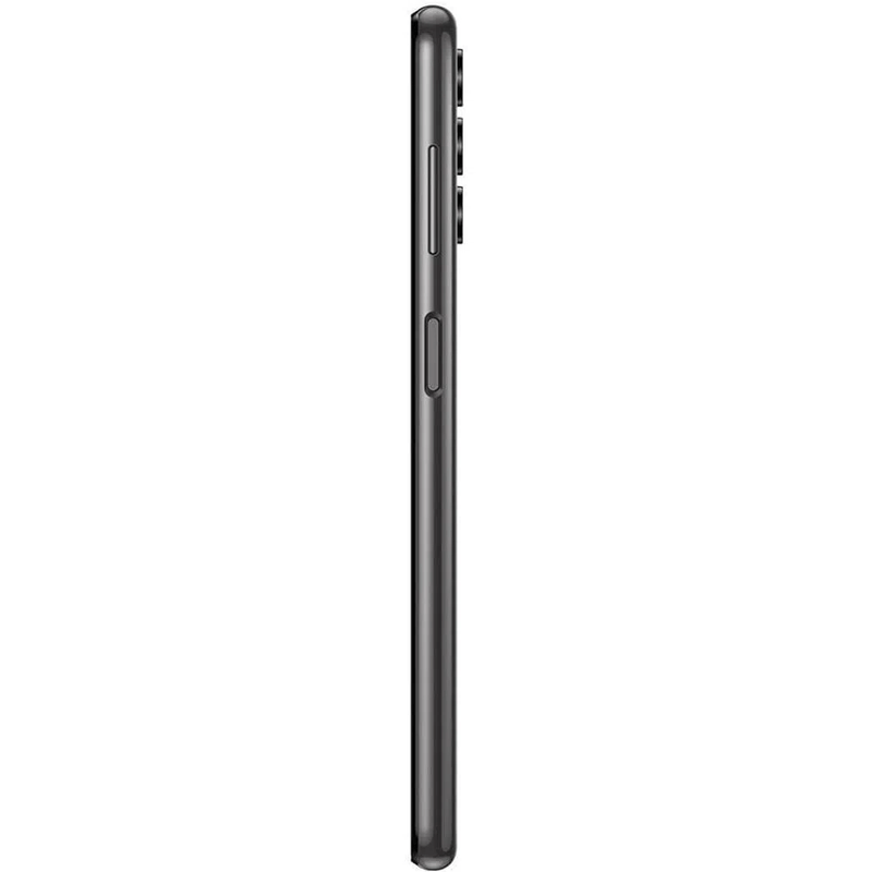 Smartphone-Samsung-Galaxy-A13-128GB-4GB-RAM-6.6-Preto-5