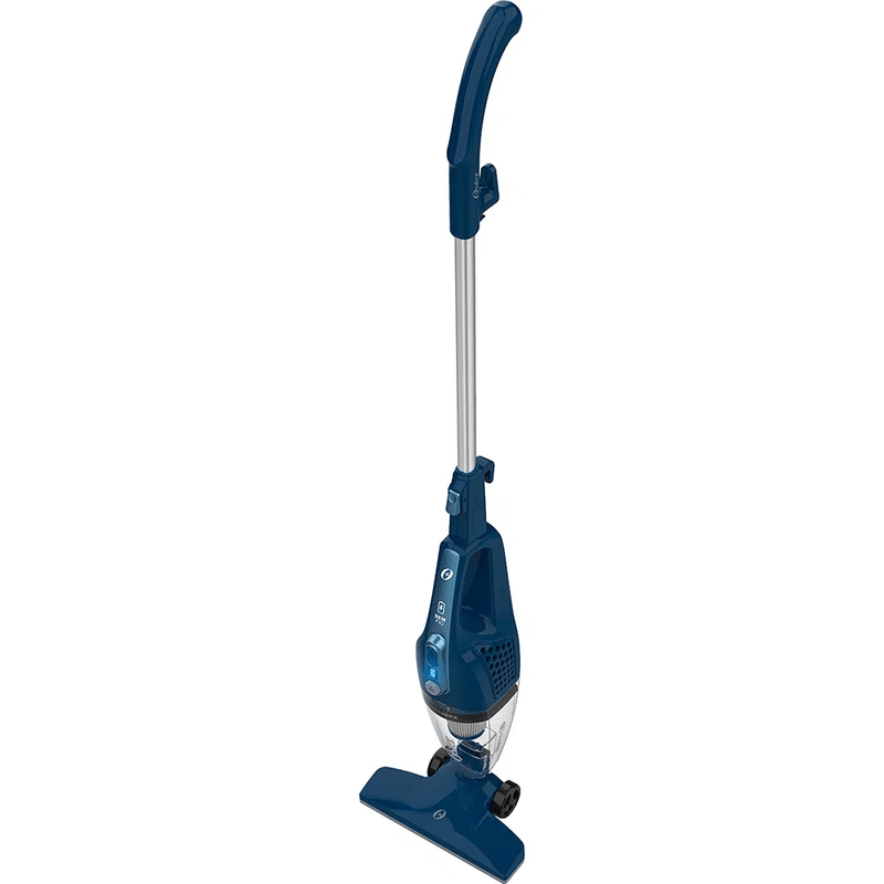 Aspirador-de-Po-Vertical-Oster-3-em-1-OASP630-Sem-Fio-Azul-90W-Bivolt