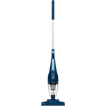 Aspirador-de-Po-Vertical-Oster-3-em-1-OASP630-Sem-Fio-Azul-90W-Bivolt-2