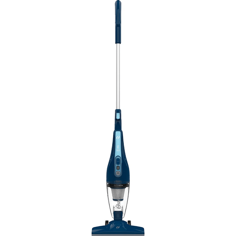Aspirador-de-Po-Vertical-Oster-3-em-1-OASP630-Sem-Fio-Azul-90W-Bivolt-2