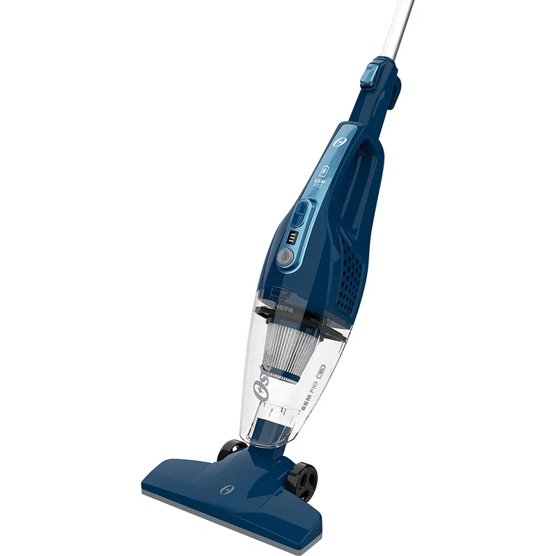 Aspirador-de-Po-Vertical-Oster-3-em-1-OASP630-Sem-Fio-Azul-90W-Bivolt-3