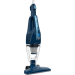 Aspirador-de-Po-Vertical-Oster-3-em-1-OASP630-Sem-Fio-Azul-90W-Bivolt-4