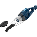 Aspirador-de-Po-Vertical-Oster-3-em-1-OASP630-Sem-Fio-Azul-90W-Bivolt-6