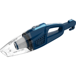 Aspirador-de-Po-Vertical-Oster-3-em-1-OASP630-Sem-Fio-Azul-90W-Bivolt-7