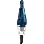 Aspirador-de-Po-Vertical-Oster-3-em-1-OASP630-Sem-Fio-Azul-90W-Bivolt-8