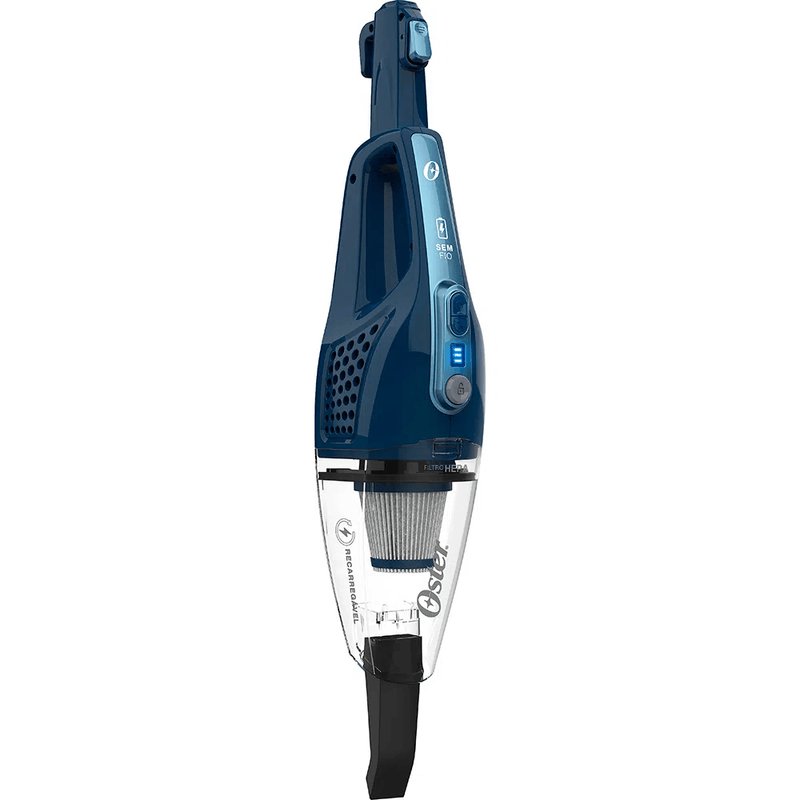 Aspirador-de-Po-Vertical-Oster-3-em-1-OASP630-Sem-Fio-Azul-90W-Bivolt-8