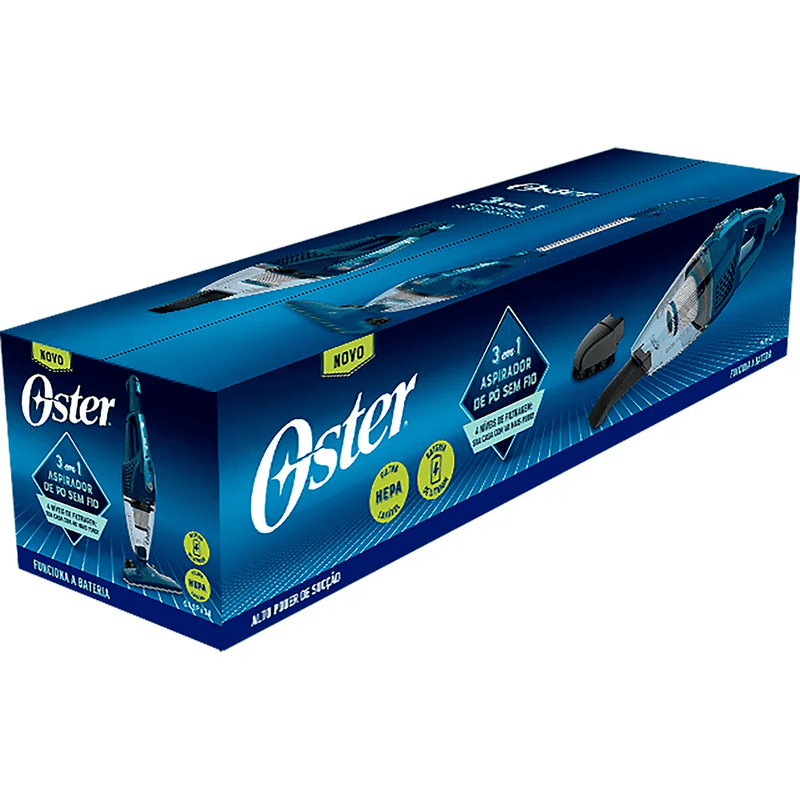 Aspirador-de-Po-Vertical-Oster-3-em-1-OASP630-Sem-Fio-Azul-90W-Bivolt-9