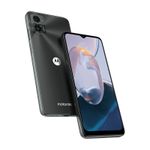 Smartphone-Motorola-E22-32GB-2GB-RAM-6.5-Cinza