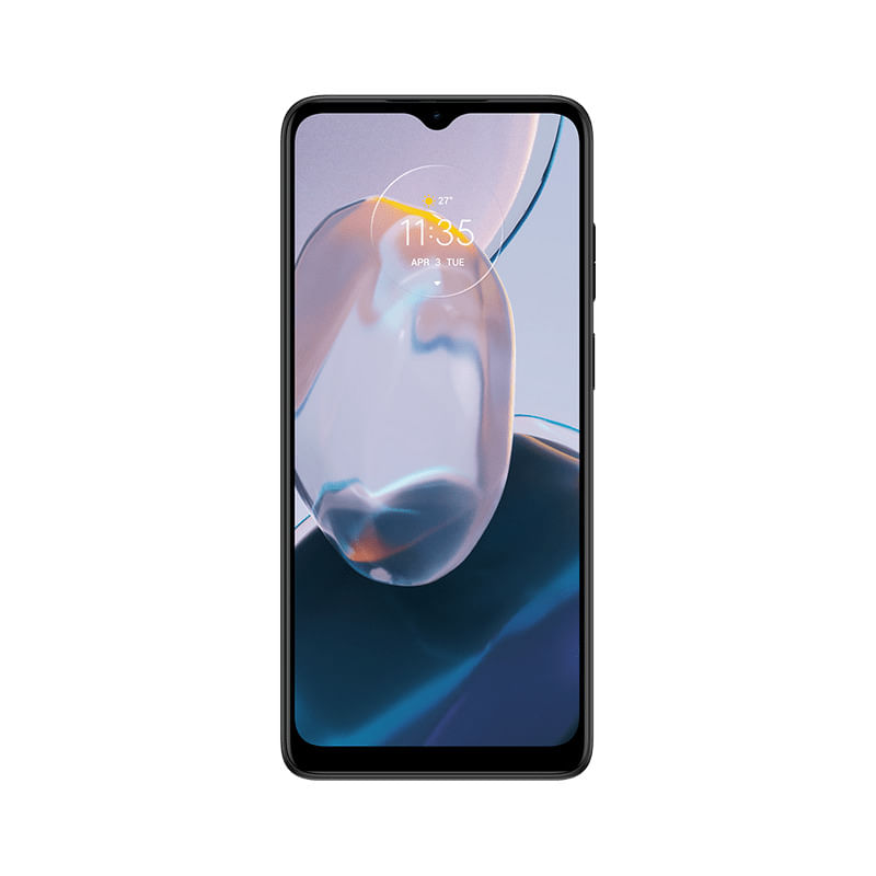 Smartphone-Motorola-E22-32GB-2GB-RAM-6.5-Cinza-2