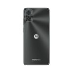 Smartphone-Motorola-E22-32GB-2GB-RAM-6.5-Cinza-3
