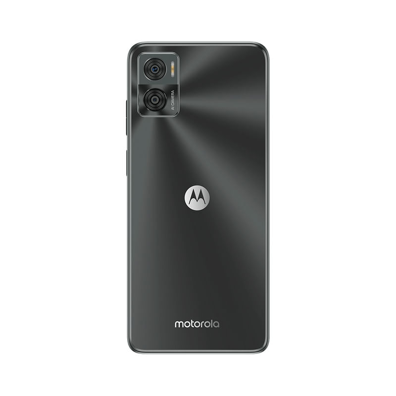 Smartphone-Motorola-E22-32GB-2GB-RAM-6.5-Cinza-3