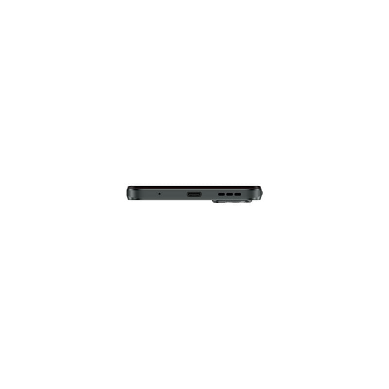 Smartphone-Motorola-E22-32GB-2GB-RAM-6.5-Cinza-4