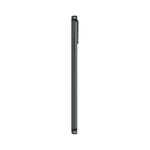 Smartphone-Motorola-E22-32GB-2GB-RAM-6.5-Cinza-5