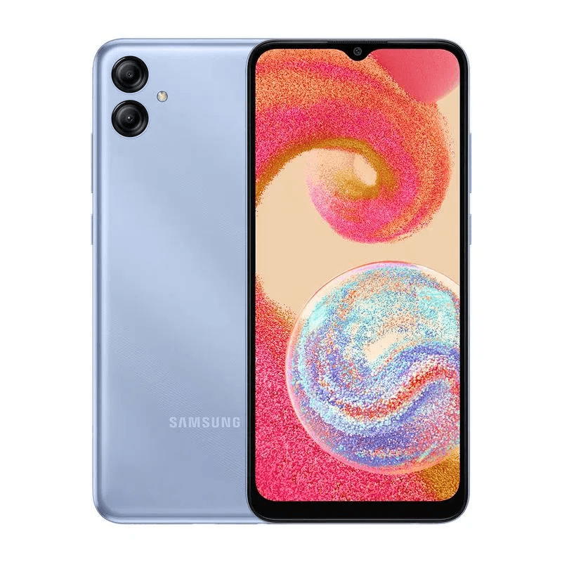 Smartphone-Samsung-Galaxy-AO4-64GB-3GB-RAM-6.5-Azul