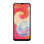 Smartphone-Samsung-Galaxy-AO4-64GB-3GB-RAM-6.5-Azul-2