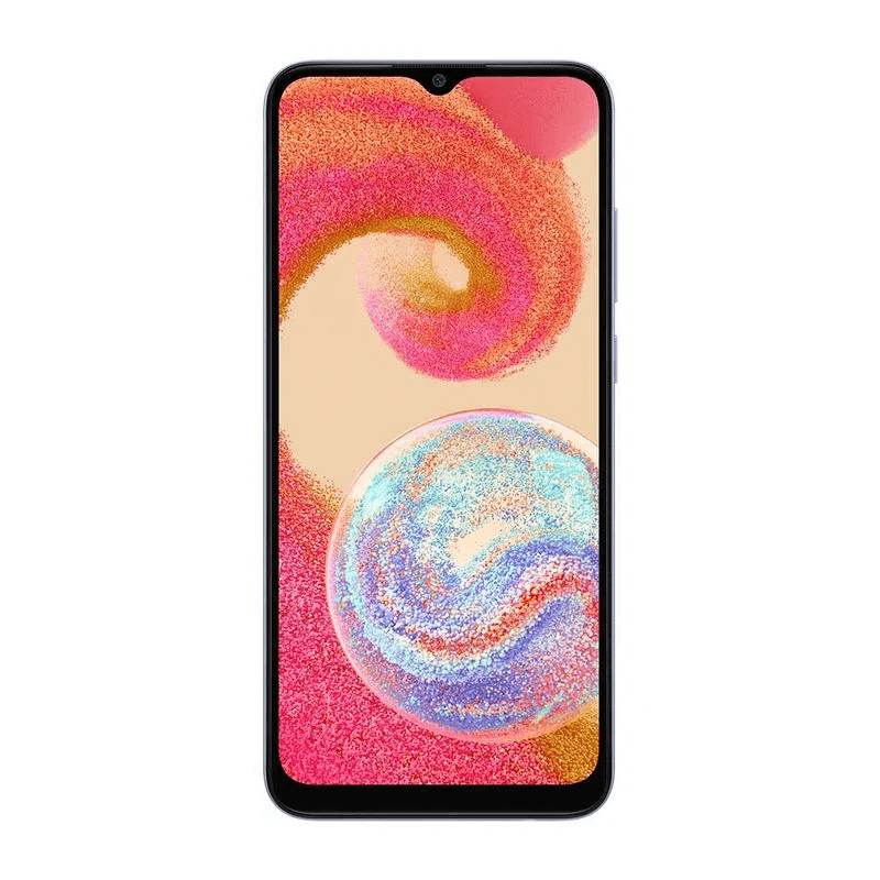 Smartphone-Samsung-Galaxy-AO4-64GB-3GB-RAM-6.5-Azul-2