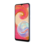 Smartphone-Samsung-Galaxy-AO4-64GB-3GB-RAM-6.5-Azul-3