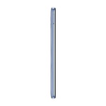 Smartphone-Samsung-Galaxy-AO4-64GB-3GB-RAM-6.5-Azul-4