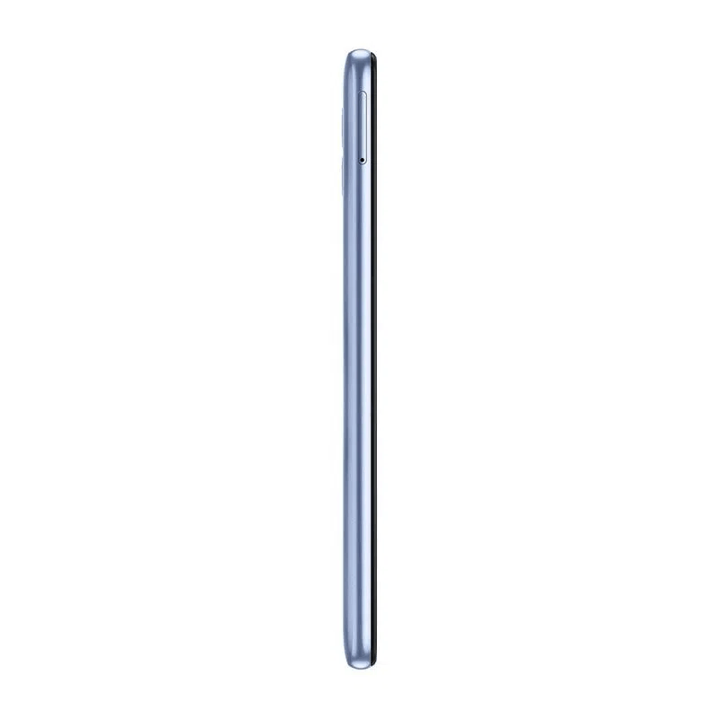 Smartphone-Samsung-Galaxy-AO4-64GB-3GB-RAM-6.5-Azul-4