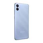 Smartphone-Samsung-Galaxy-AO4-64GB-3GB-RAM-6.5-Azul-5