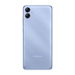 Smartphone-Samsung-Galaxy-AO4-64GB-3GB-RAM-6.5-Azul-6