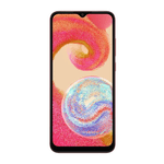 Smartphone-Samsung-Galaxy-AO4-64GB-3GB-RAM-6.5-Cobre-2