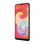 Smartphone-Samsung-Galaxy-AO4-64GB-3GB-RAM-6.5-Cobre-3