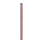 Smartphone-Samsung-Galaxy-AO4-64GB-3GB-RAM-6.5-Cobre-4