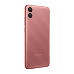 Smartphone-Samsung-Galaxy-AO4-64GB-3GB-RAM-6.5-Cobre-5