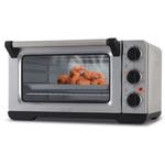 Forno-Eletrico-36L-PFE36S-AIR-FRY-vista2_056101074
