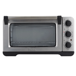 Forno-Eletrico-36L-PFE36S-AIR-FRY-vista1_056101074