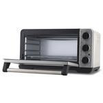 Forno-Eletrico-36L-PFE36S-AIR-FRY-vista3_056101074