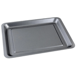 Forno-Eletrico-36L-PFE36S-AIR-FRY-acess2_056101074