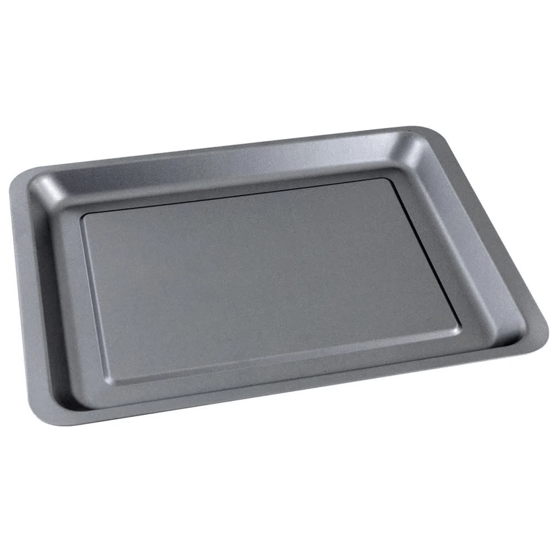 Forno-Eletrico-36L-PFE36S-AIR-FRY-acess2_056101074
