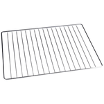 Forno-Eletrico-36L-PFE36S-AIR-FRY-acess4_056101074