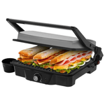 Grill-Press-180_066701125---2-