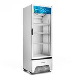 VB40AL_CARROSSEL_1_FEV2023