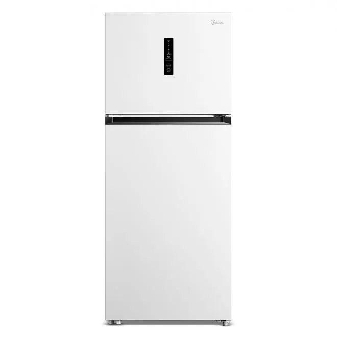 Geladeira-Midea-411-Litros-Frost-Free-MD-RT580MTAD11-Branca-110V