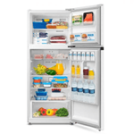 Geladeira-Midea-411-Litros-Frost-Free-MD-RT580MTAD11-Branca-110V-2