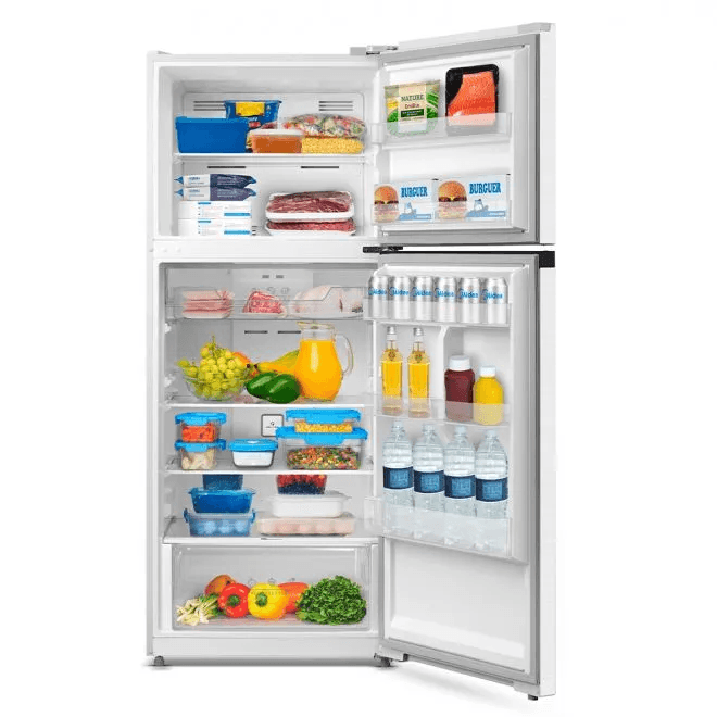 Geladeira-Midea-411-Litros-Frost-Free-MD-RT580MTAD11-Branca-110V-2