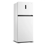 Geladeira-Midea-411-Litros-Frost-Free-MD-RT580MTAD11-Branca-110V-3