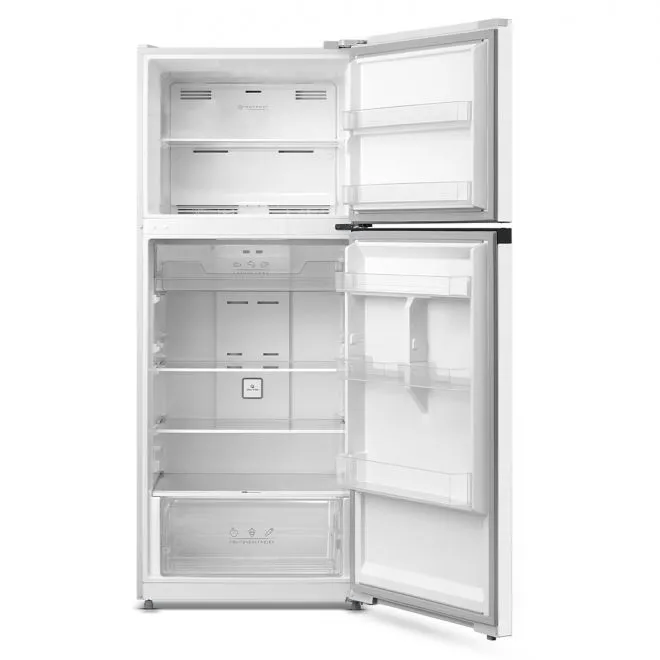 Geladeira-Midea-411-Litros-Frost-Free-MD-RT580MTAD11-Branca-110V-5