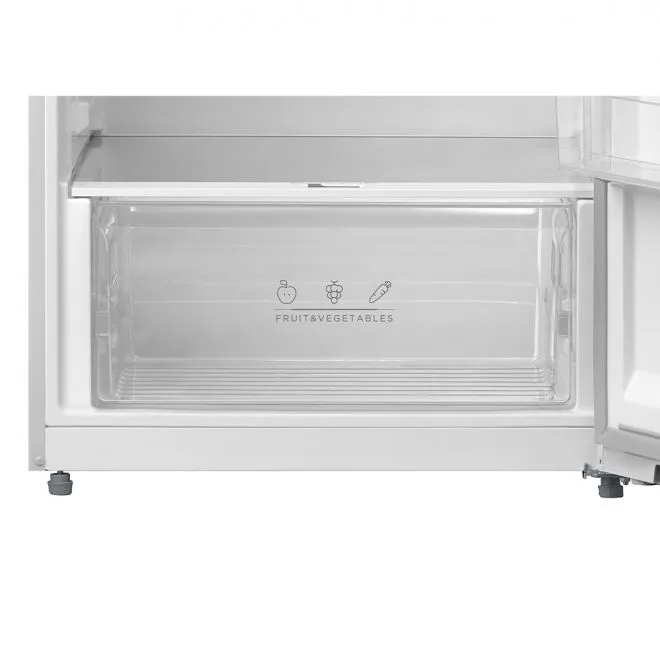 Geladeira-Midea-411-Litros-Frost-Free-MD-RT580MTAD11-Branca-110V-6