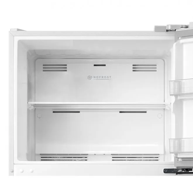 Geladeira-Midea-411-Litros-Frost-Free-MD-RT580MTAD11-Branca-110V-7