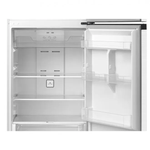 Geladeira-Midea-411-Litros-Frost-Free-MD-RT580MTAD11-Branca-110V-8