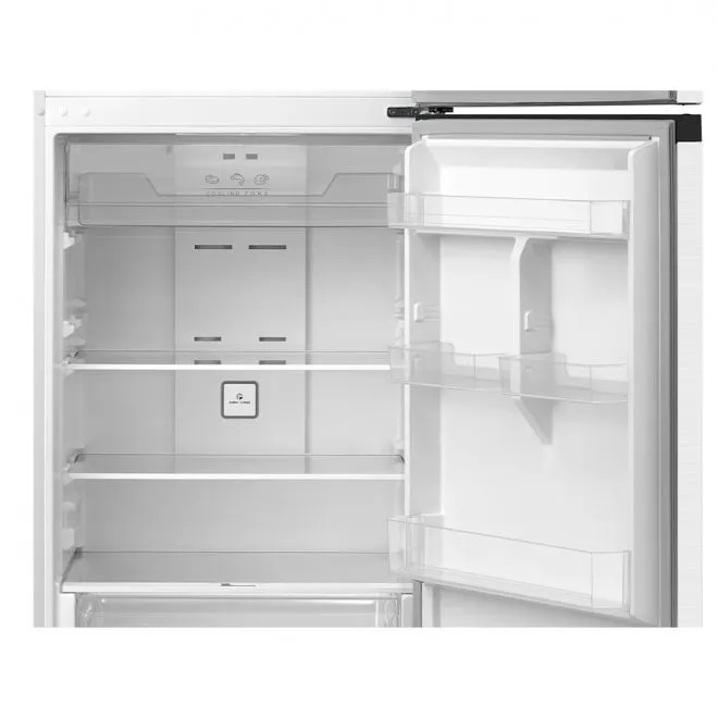 Geladeira-Midea-411-Litros-Frost-Free-MD-RT580MTAD11-Branca-110V-8