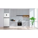 Geladeira-Midea-411-Litros-Frost-Free-MD-RT580MTAD11-Branca-110V-9